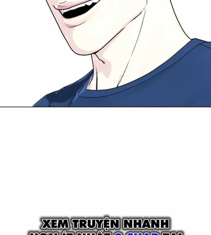 Loser Giỏi Võ - Chapter 73 - Page 189