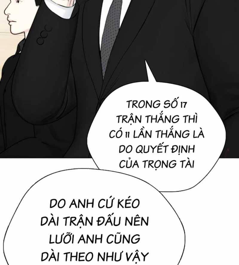 Loser Giỏi Võ - Chapter 73 - Page 19