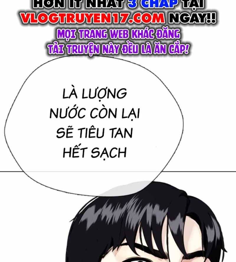 Loser Giỏi Võ - Chapter 73 - Page 190