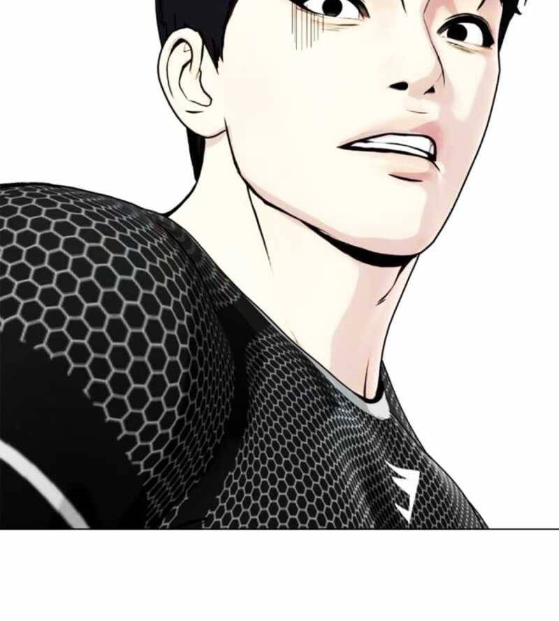 Loser Giỏi Võ - Chapter 73 - Page 191