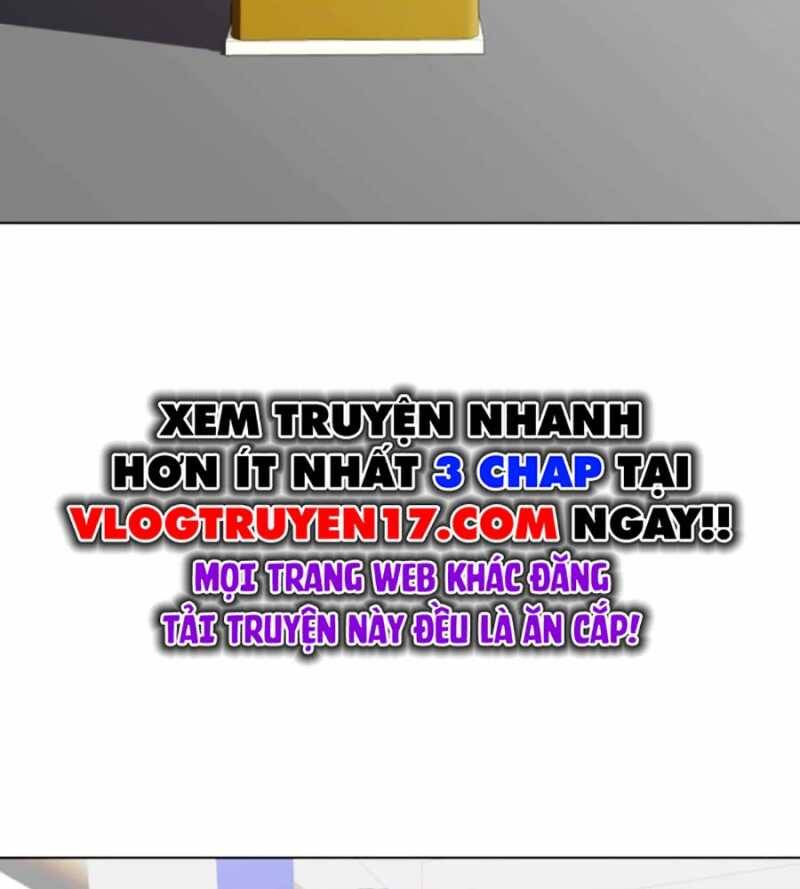 Loser Giỏi Võ - Chapter 73 - Page 195