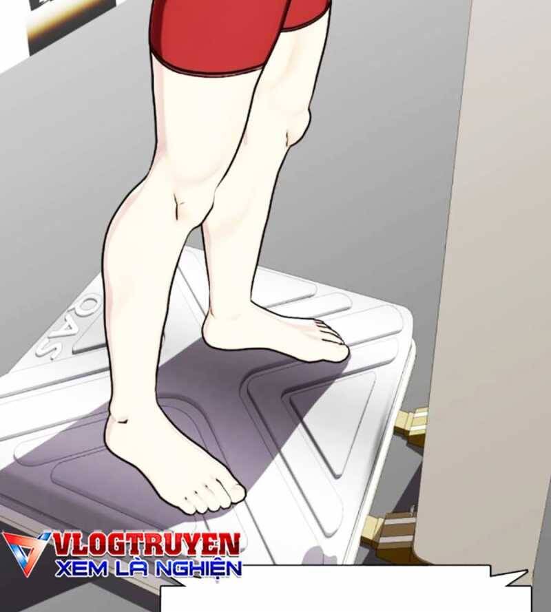 Loser Giỏi Võ - Chapter 73 - Page 197