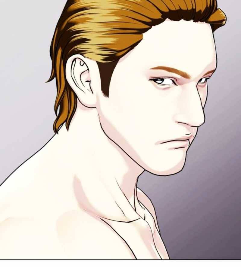 Loser Giỏi Võ - Chapter 73 - Page 199