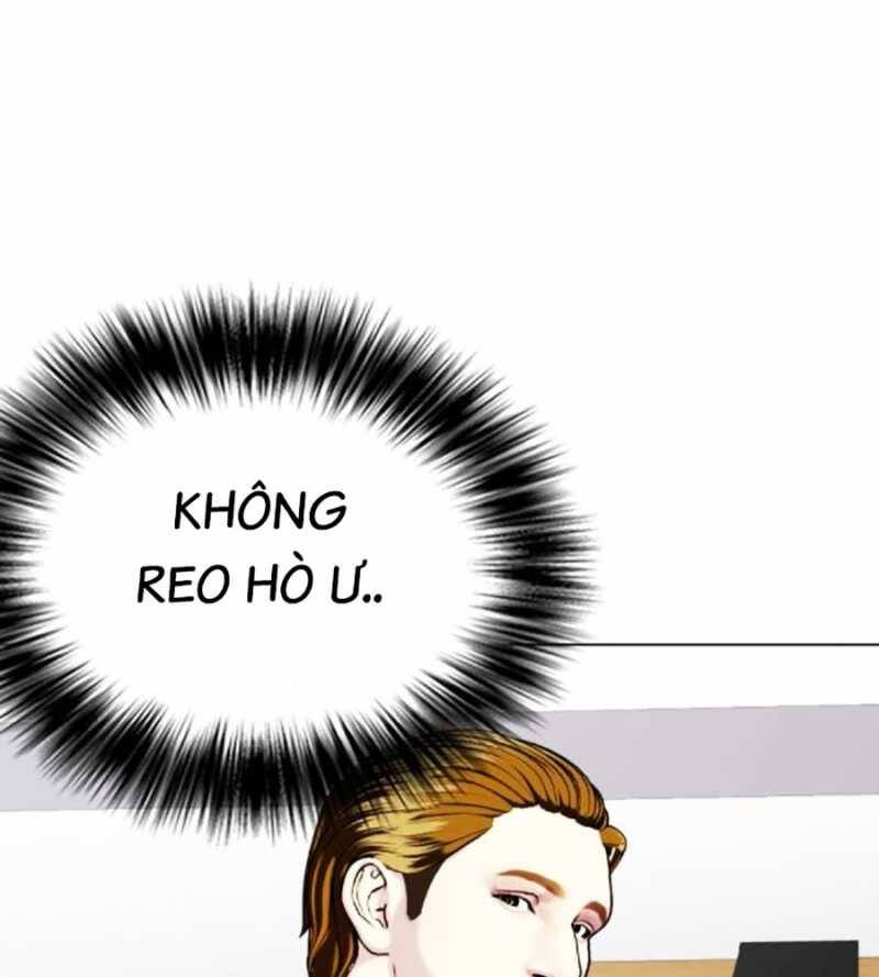 Loser Giỏi Võ - Chapter 73 - Page 202