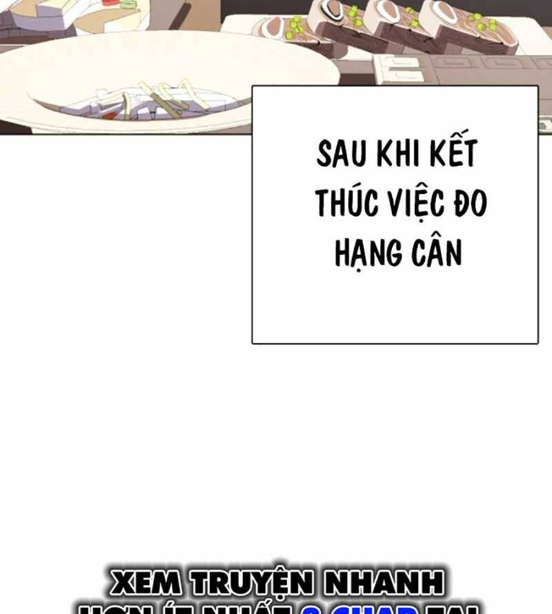 Loser Giỏi Võ - Chapter 73 - Page 210