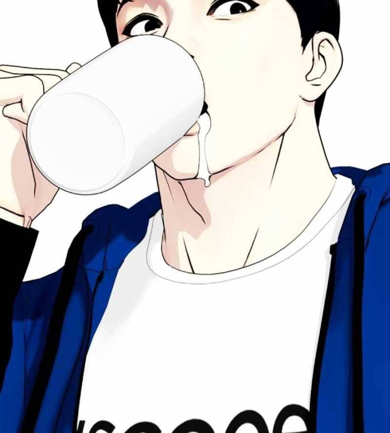 Loser Giỏi Võ - Chapter 73 - Page 212