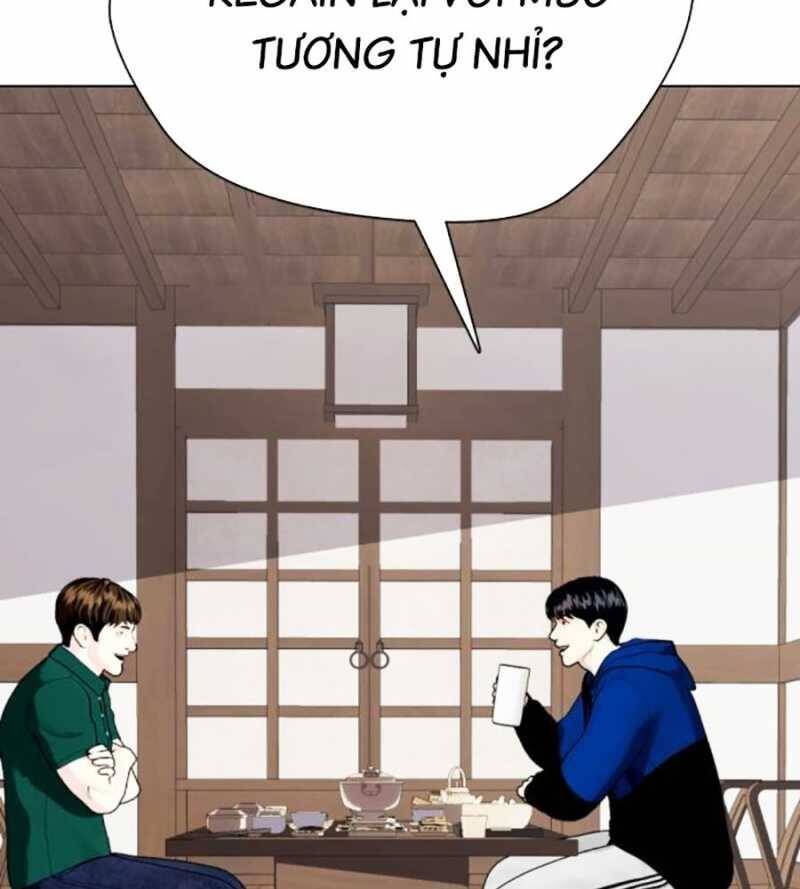 Loser Giỏi Võ - Chapter 73 - Page 217