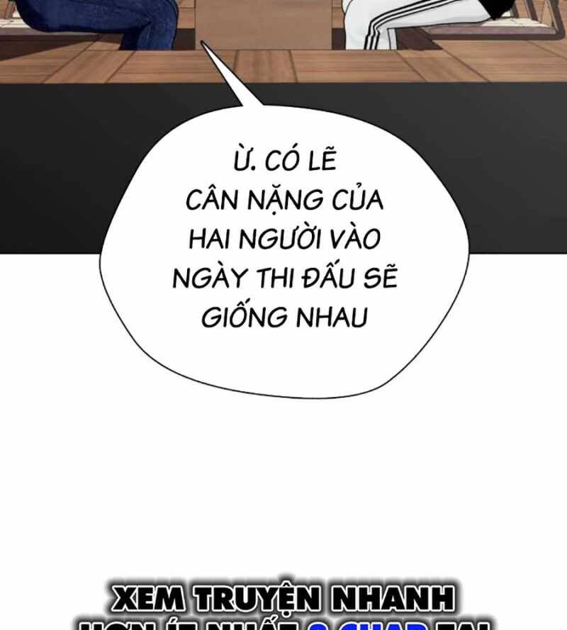 Loser Giỏi Võ - Chapter 73 - Page 218
