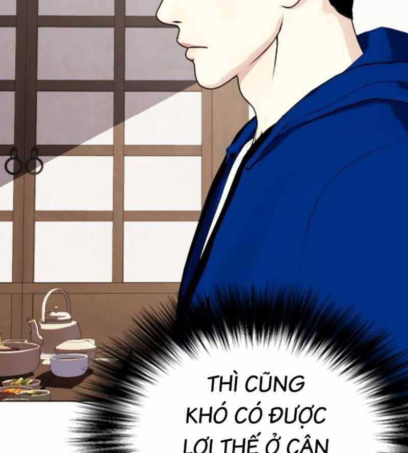 Loser Giỏi Võ - Chapter 73 - Page 220
