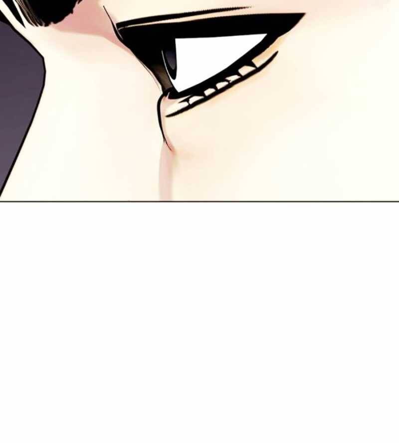 Loser Giỏi Võ - Chapter 73 - Page 227