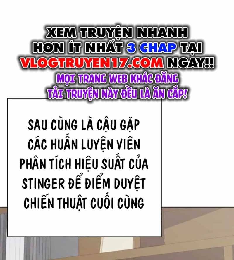 Loser Giỏi Võ - Chapter 73 - Page 228