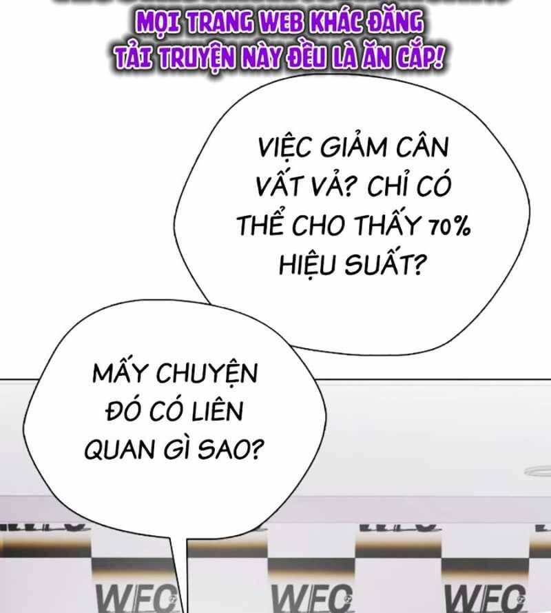 Loser Giỏi Võ - Chapter 73 - Page 23