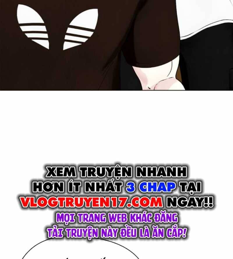 Loser Giỏi Võ - Chapter 73 - Page 230