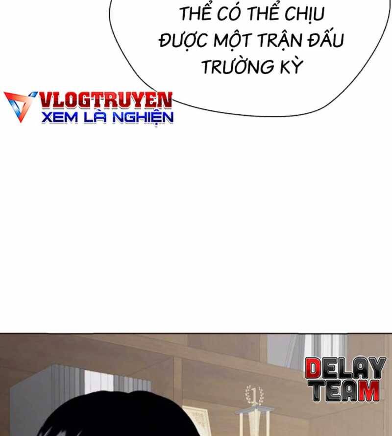 Loser Giỏi Võ - Chapter 73 - Page 233