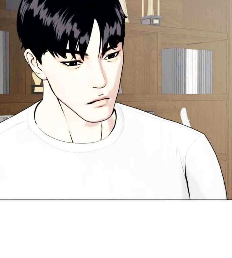 Loser Giỏi Võ - Chapter 73 - Page 234