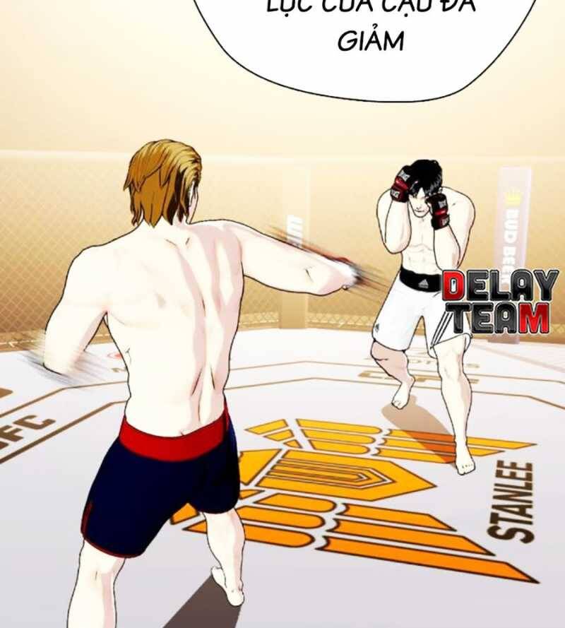 Loser Giỏi Võ - Chapter 73 - Page 236