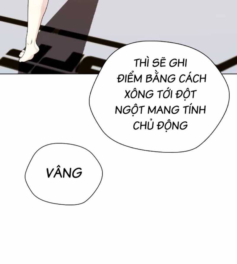 Loser Giỏi Võ - Chapter 73 - Page 237