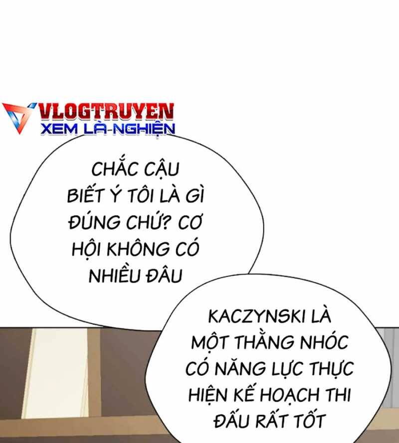 Loser Giỏi Võ - Chapter 73 - Page 238