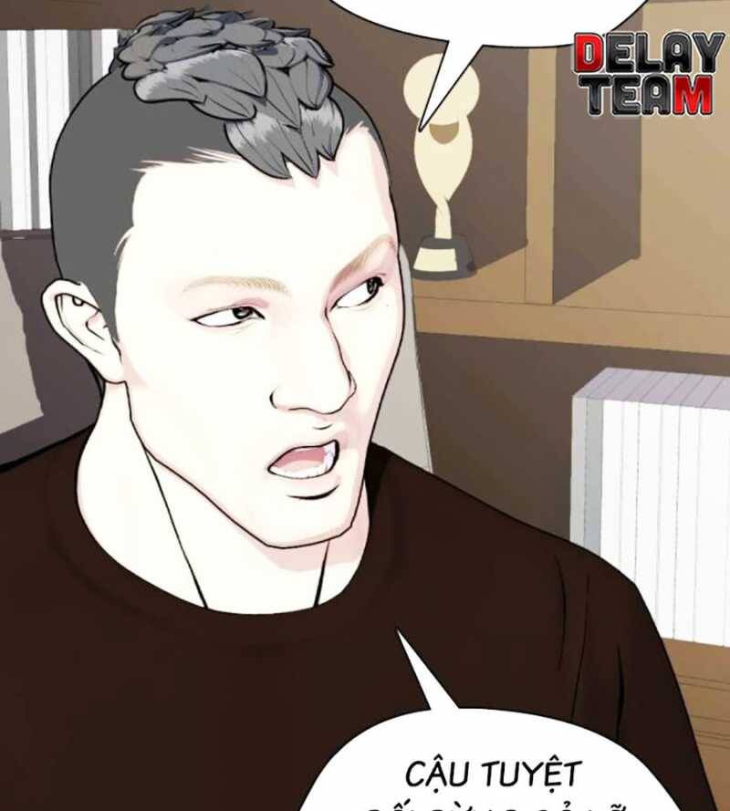 Loser Giỏi Võ - Chapter 73 - Page 239