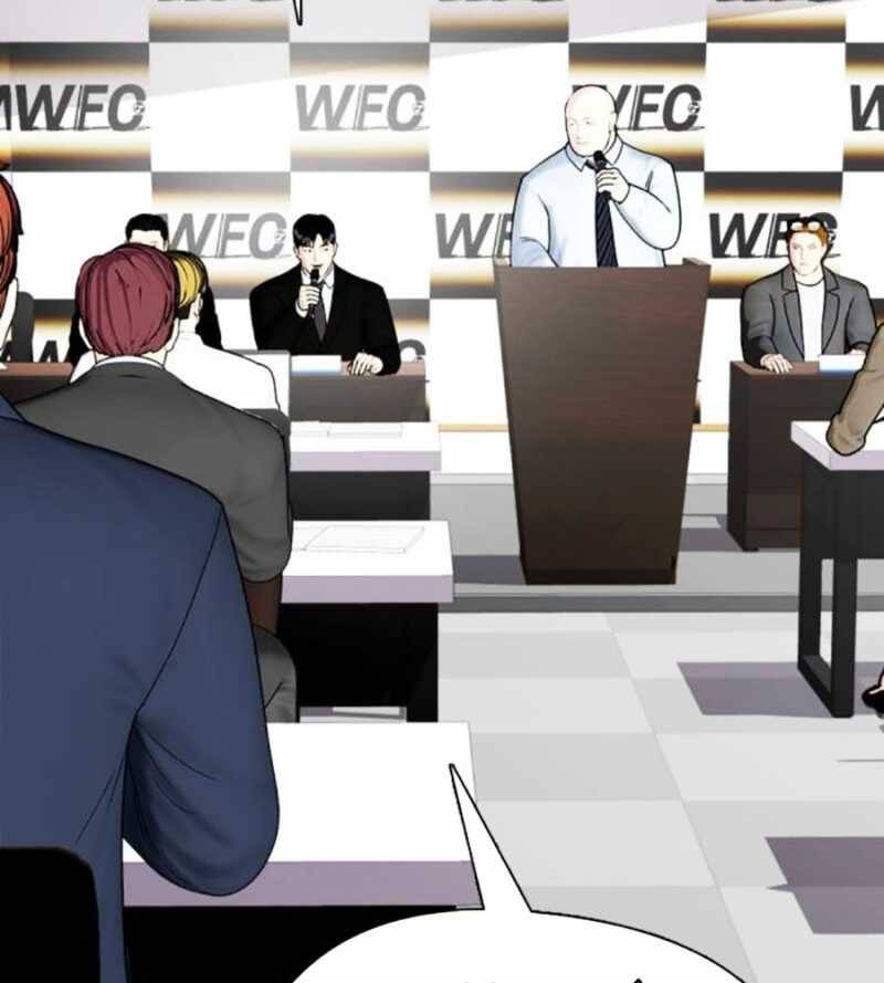 Loser Giỏi Võ - Chapter 73 - Page 24