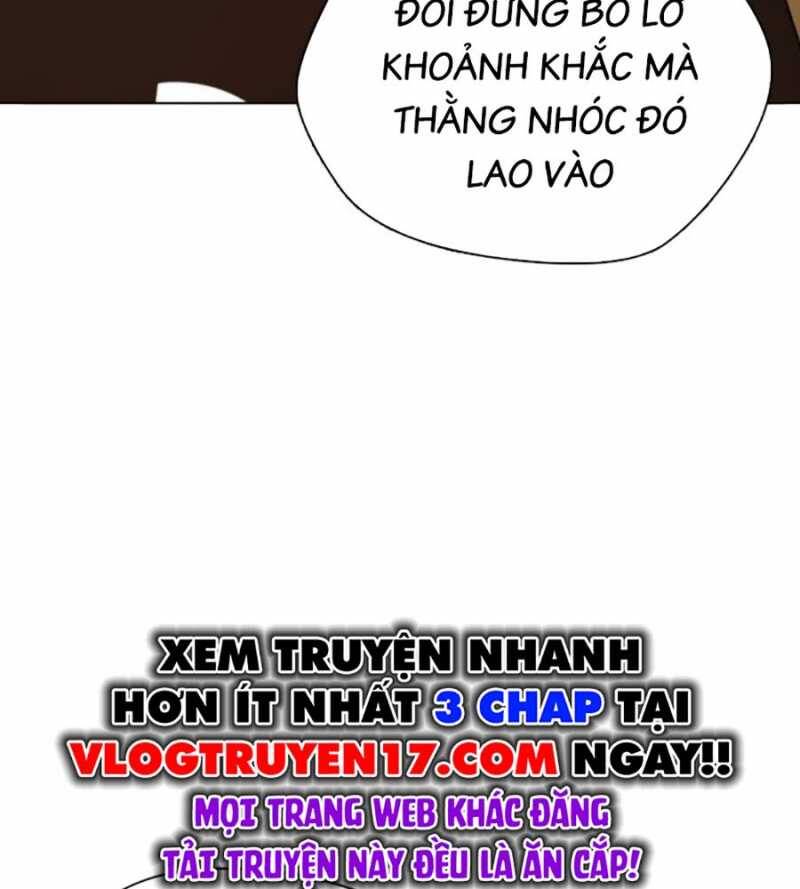 Loser Giỏi Võ - Chapter 73 - Page 240