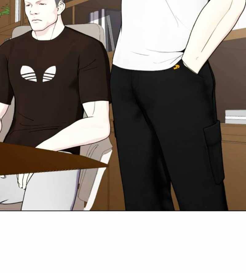 Loser Giỏi Võ - Chapter 73 - Page 242