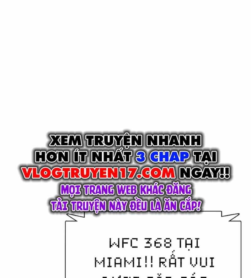 Loser Giỏi Võ - Chapter 73 - Page 243