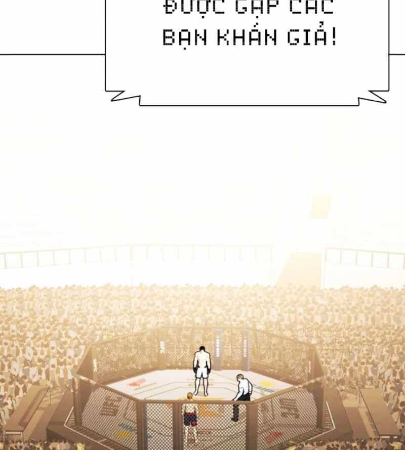 Loser Giỏi Võ - Chapter 73 - Page 244