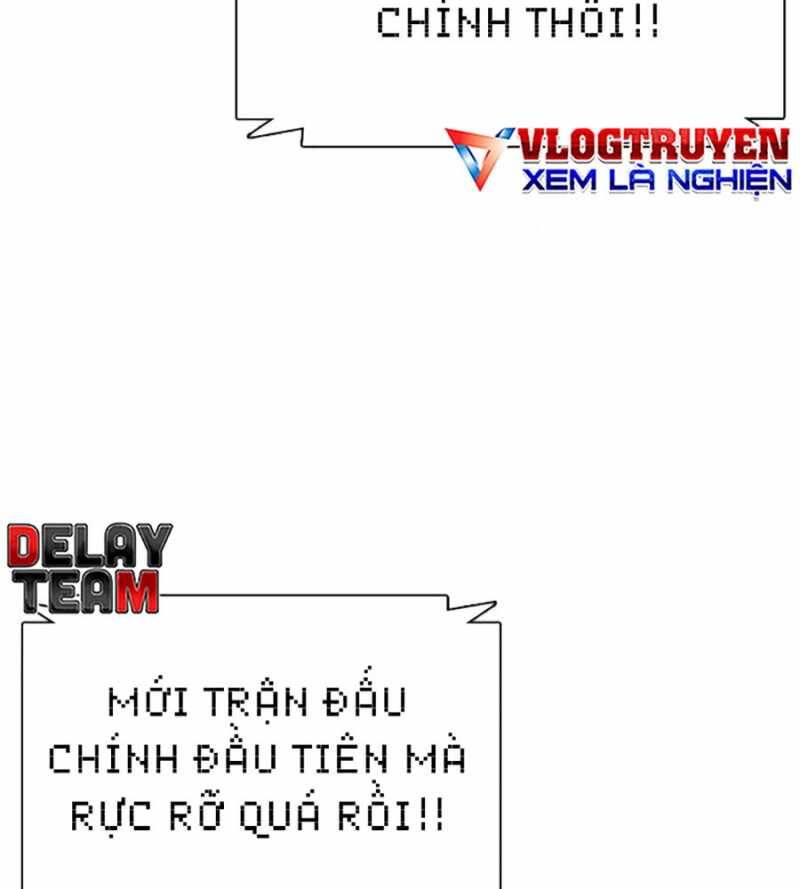 Loser Giỏi Võ - Chapter 73 - Page 246