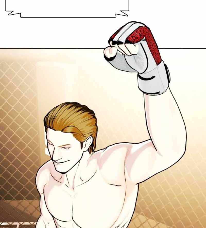 Loser Giỏi Võ - Chapter 73 - Page 247