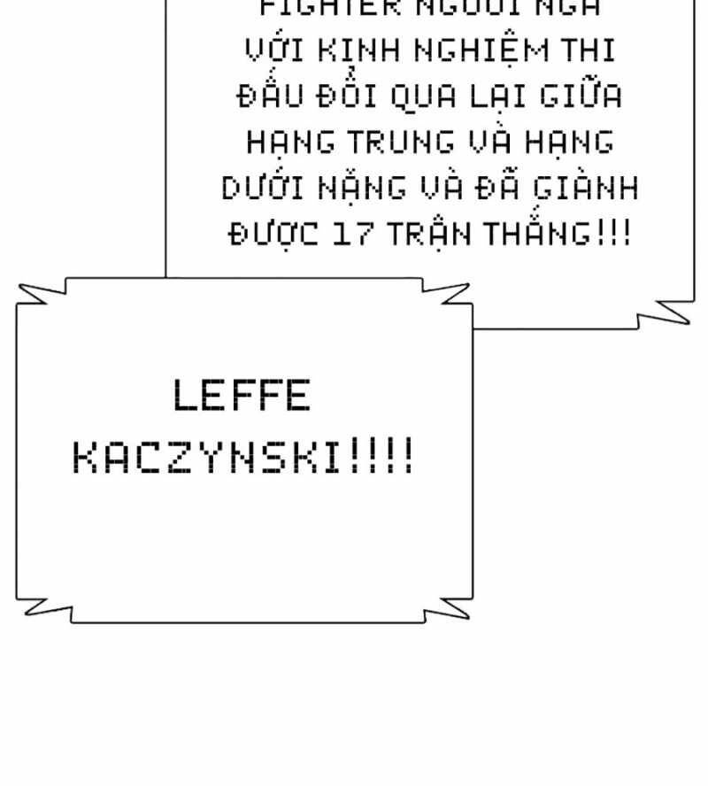 Loser Giỏi Võ - Chapter 73 - Page 249