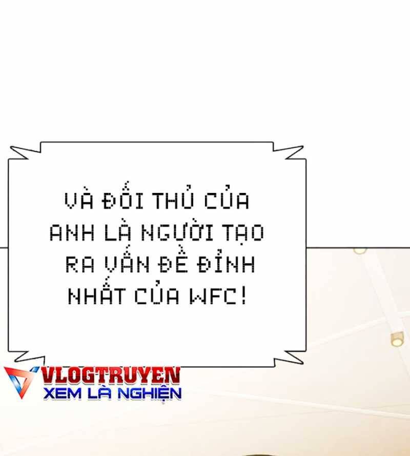 Loser Giỏi Võ - Chapter 73 - Page 250