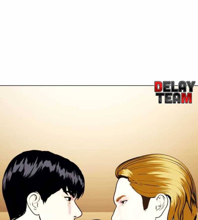 Loser Giỏi Võ - Chapter 73 - Page 256