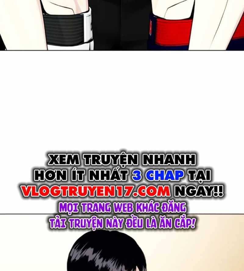 Loser Giỏi Võ - Chapter 73 - Page 258