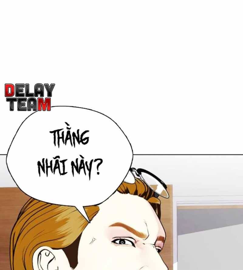 Loser Giỏi Võ - Chapter 73 - Page 26