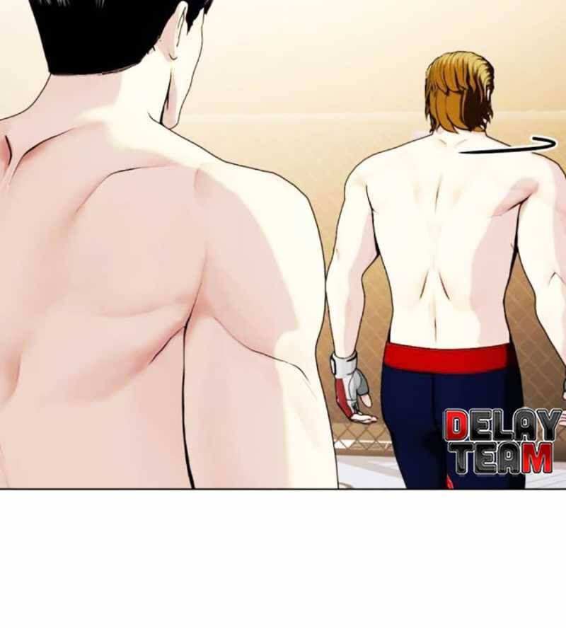 Loser Giỏi Võ - Chapter 73 - Page 261