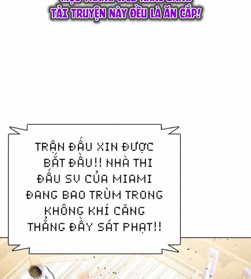 Loser Giỏi Võ - Chapter 73 - Page 264