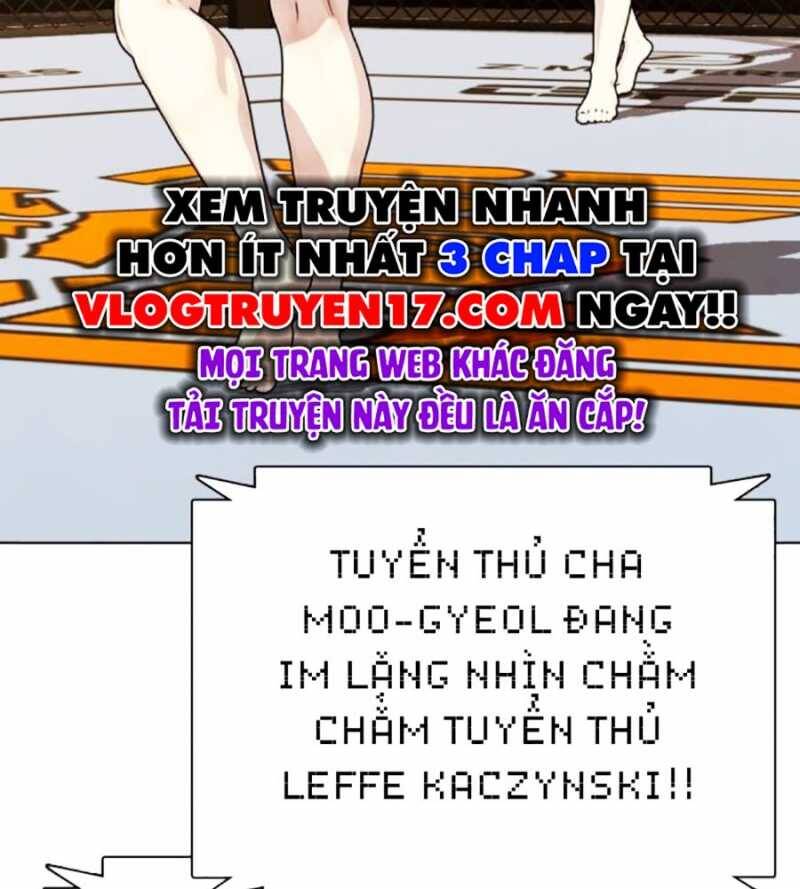 Loser Giỏi Võ - Chapter 73 - Page 269