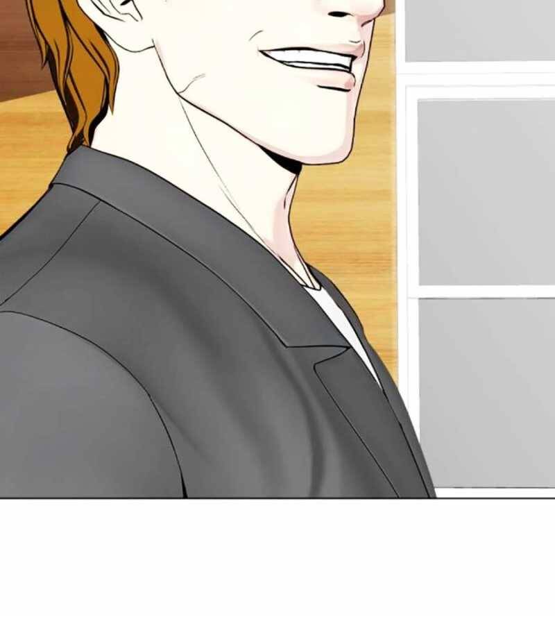 Loser Giỏi Võ - Chapter 73 - Page 27