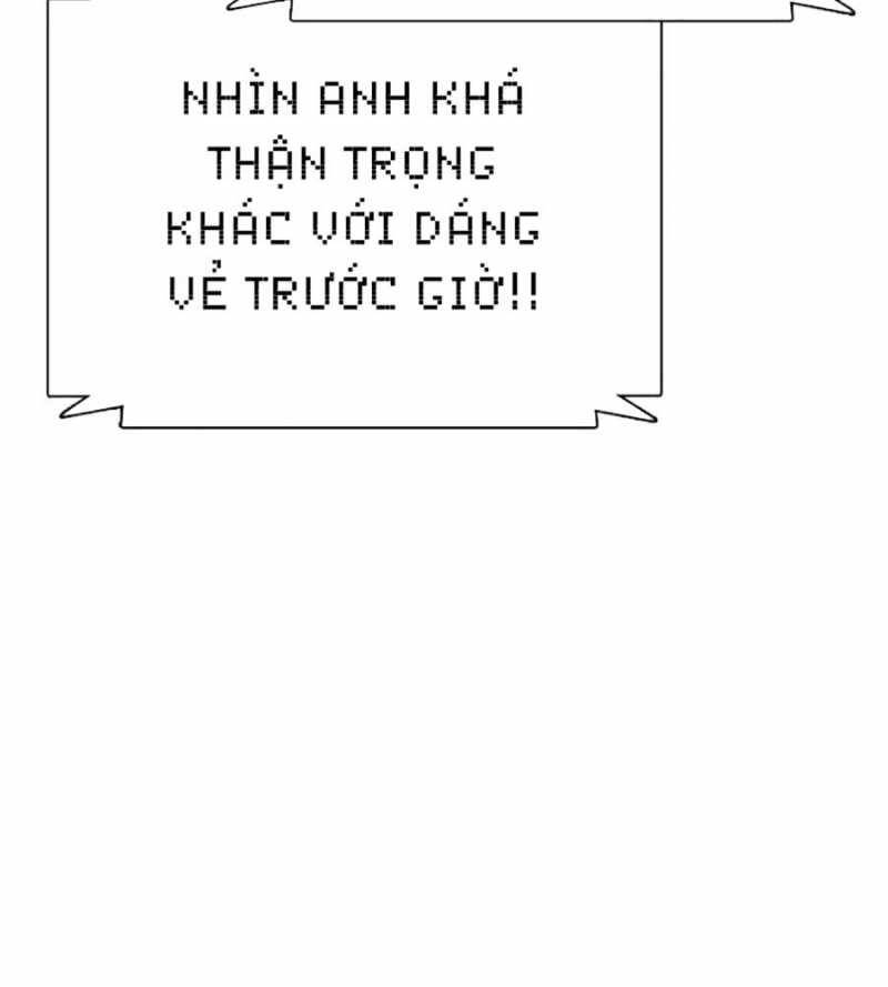 Loser Giỏi Võ - Chapter 73 - Page 270