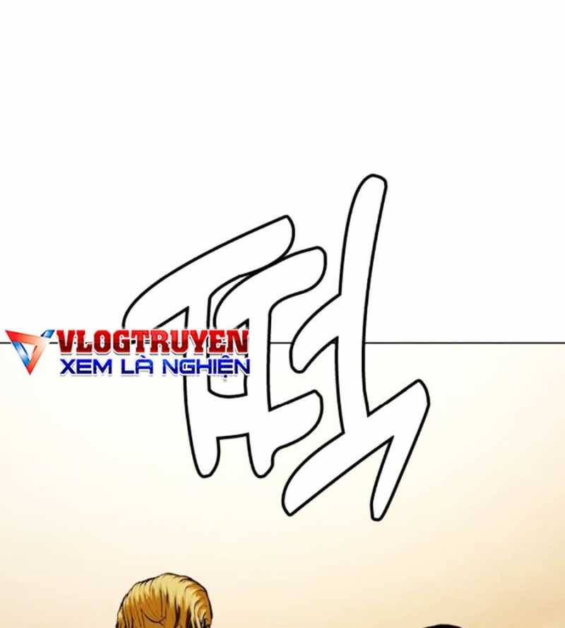 Loser Giỏi Võ - Chapter 73 - Page 271