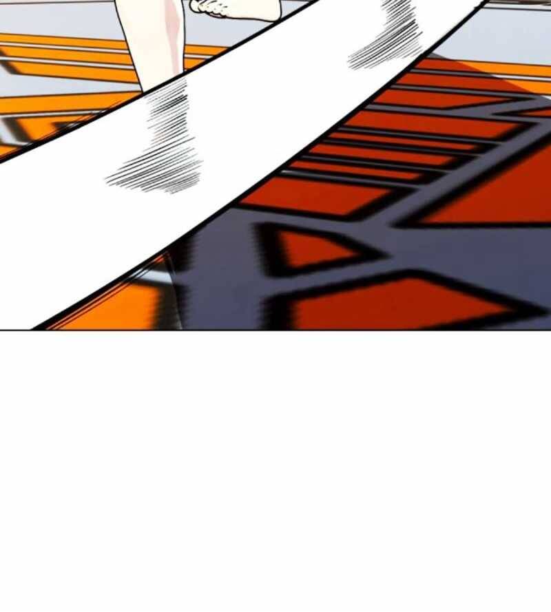 Loser Giỏi Võ - Chapter 73 - Page 273