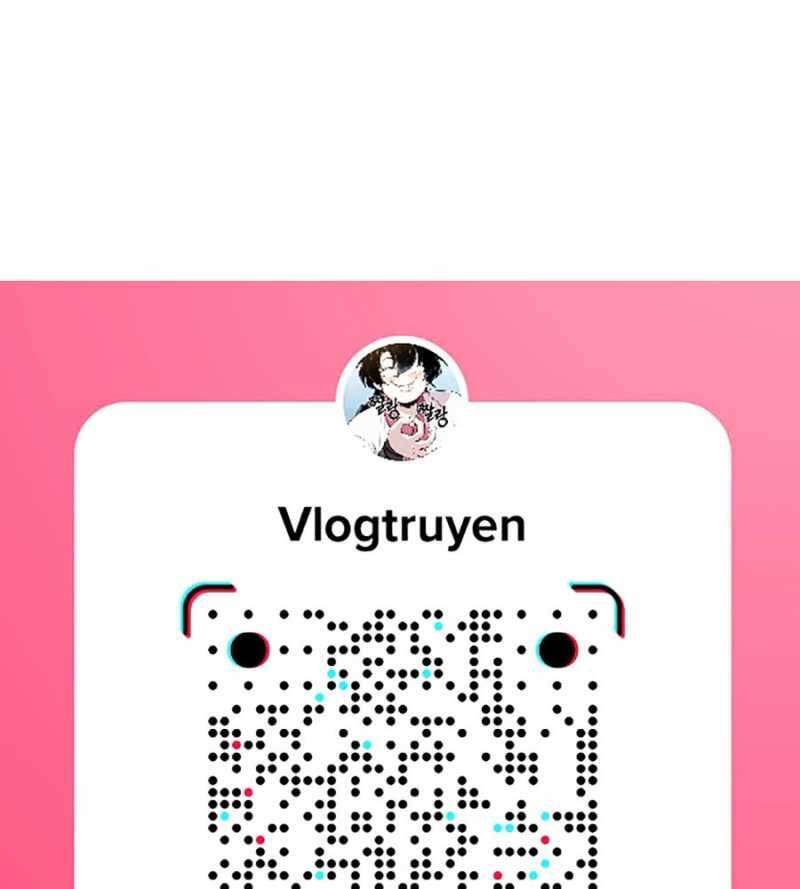 Loser Giỏi Võ - Chapter 73 - Page 277