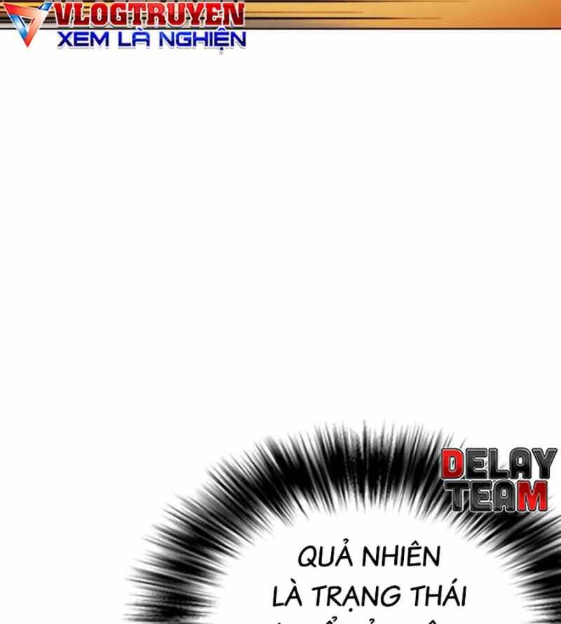 Loser Giỏi Võ - Chapter 73 - Page 281