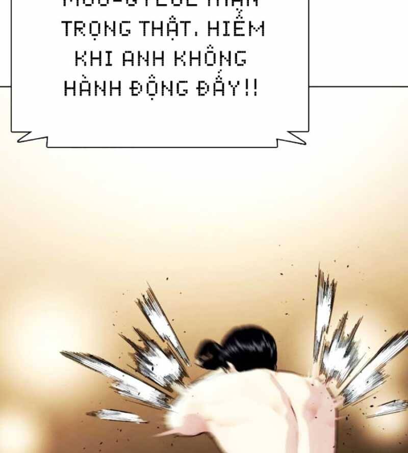 Loser Giỏi Võ - Chapter 73 - Page 285