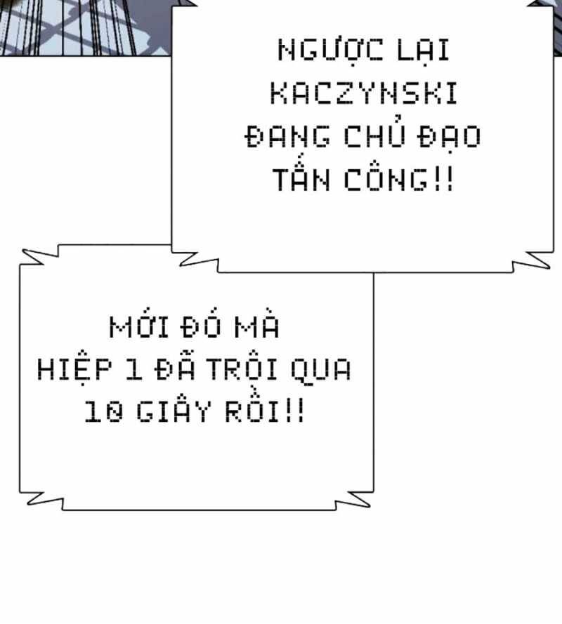 Loser Giỏi Võ - Chapter 73 - Page 287