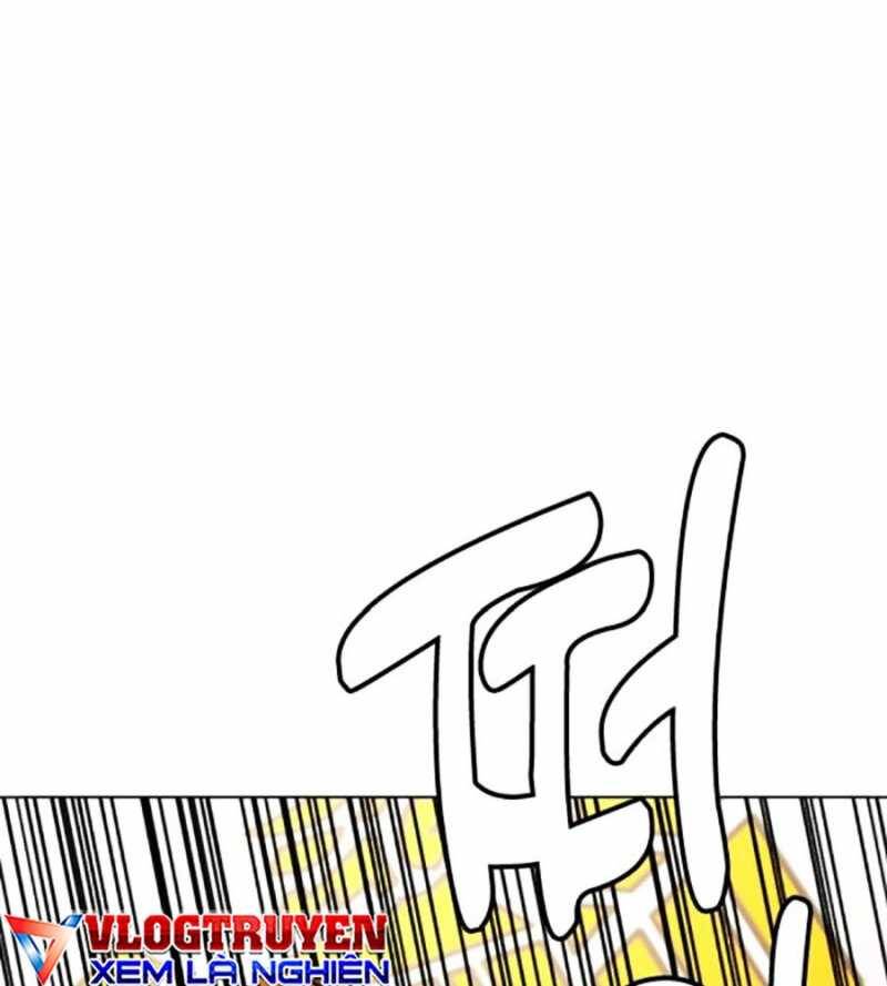 Loser Giỏi Võ - Chapter 73 - Page 288