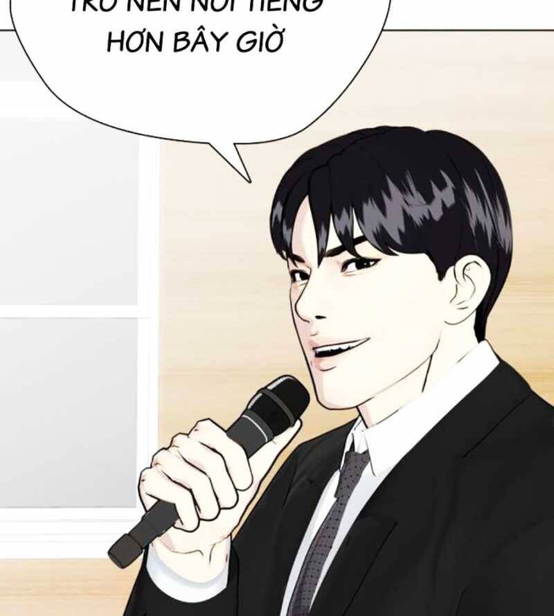 Loser Giỏi Võ - Chapter 73 - Page 29