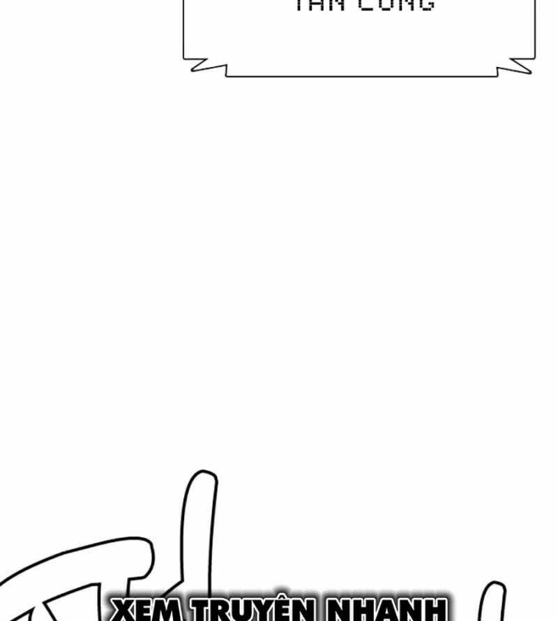 Loser Giỏi Võ - Chapter 73 - Page 291