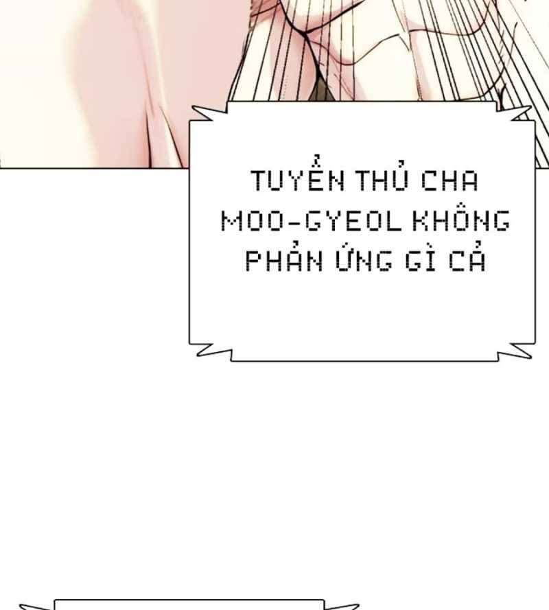 Loser Giỏi Võ - Chapter 73 - Page 293